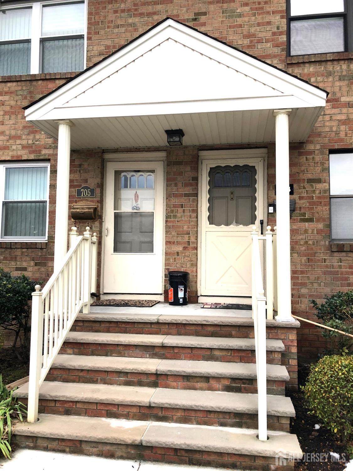 705 Sharon Garden Court - Photo 1