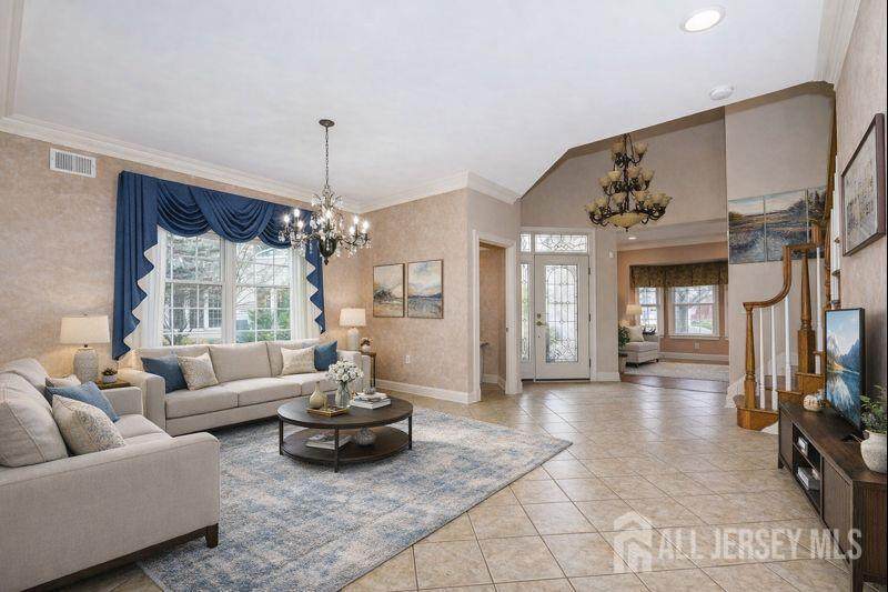 35 Hancock Place - Photo 1