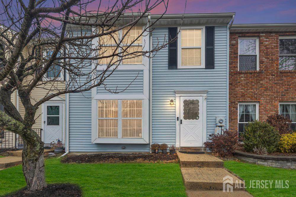 16 Rodio Court - Photo 1