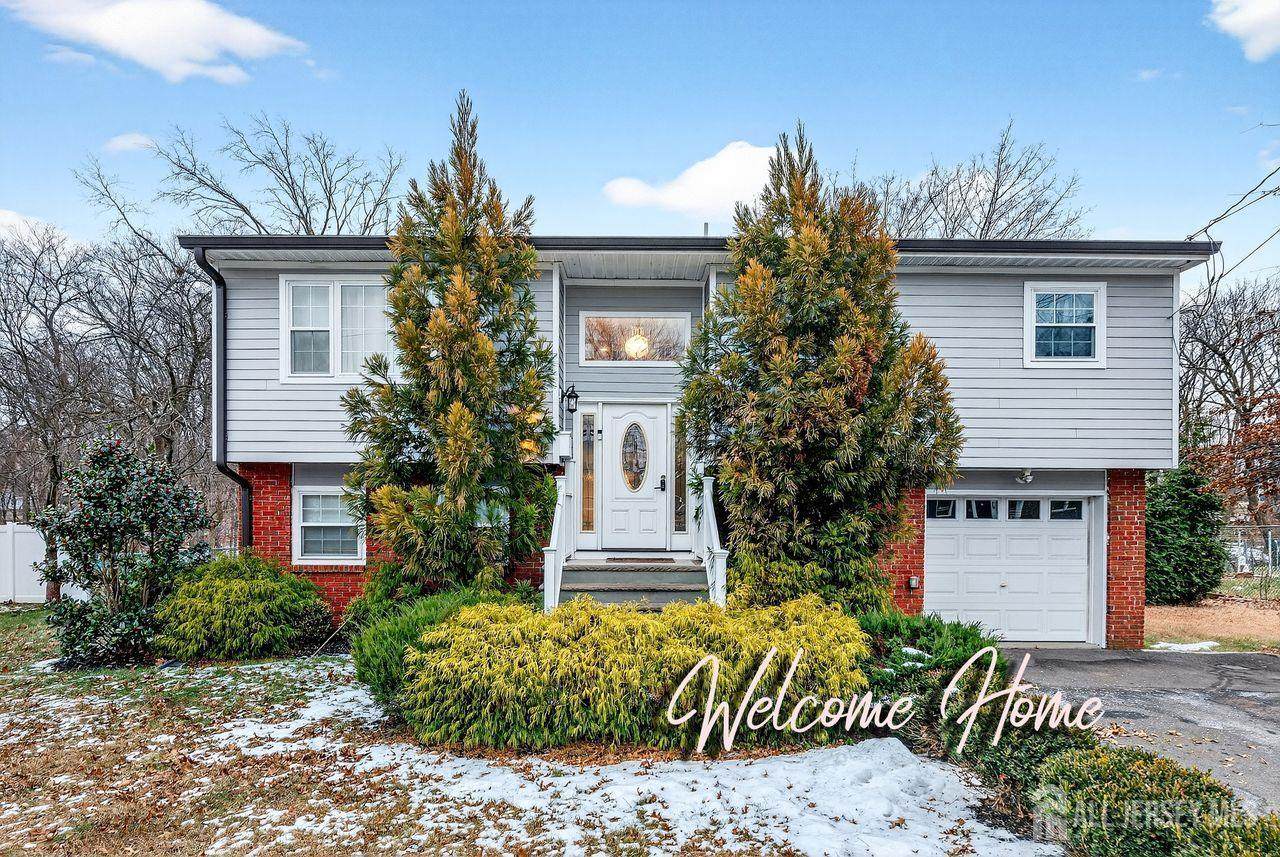 179 Phillips Road - Photo 1