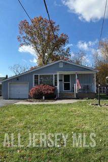 364 Madison Avenue - Photo 1