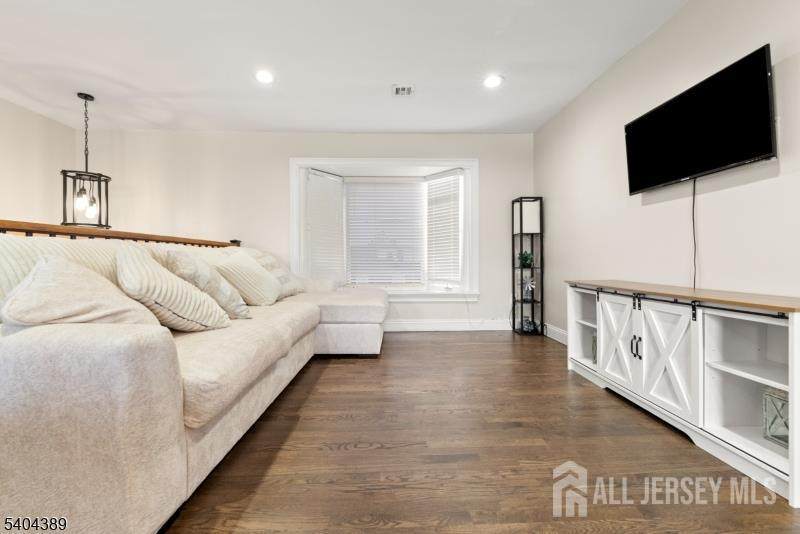 5 Jessie Street - Photo 1