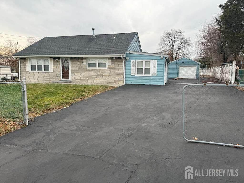 4 Rachel Terrace - Photo 1