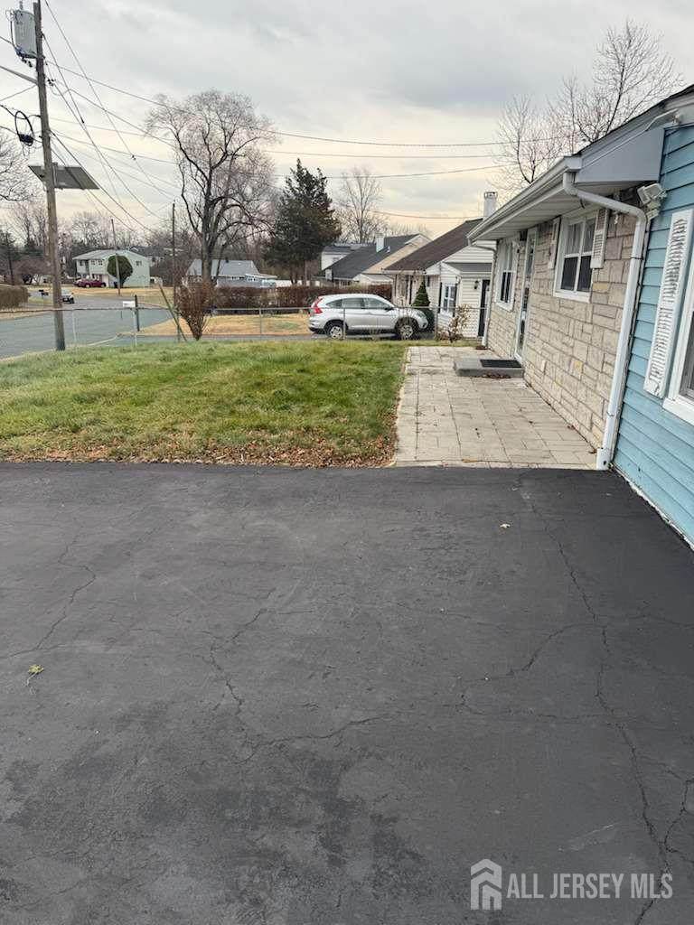 https://bt-photos.global.ssl.fastly.net/middlesexnj/orig_boomver_1_2609407R-2.jpg