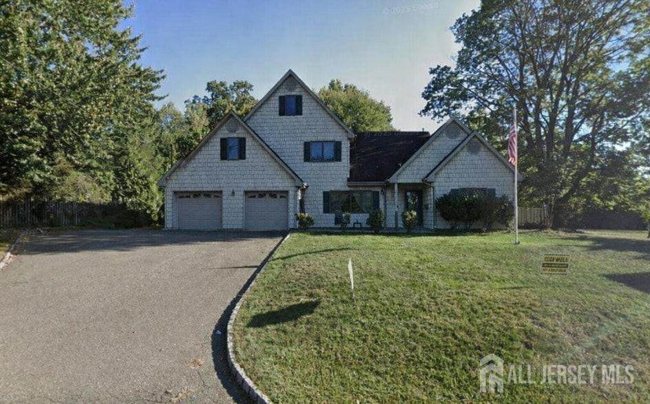 24 Stephenville Parkway - Photo 1