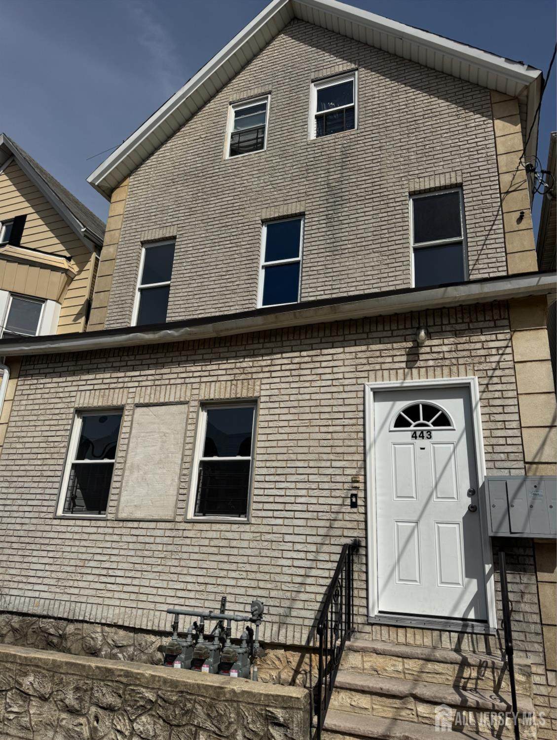 443 Fulton Street - Photo 1