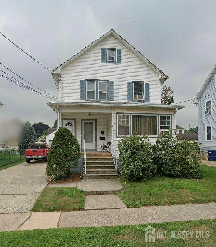 6 Woodland Avenue - Photo 1