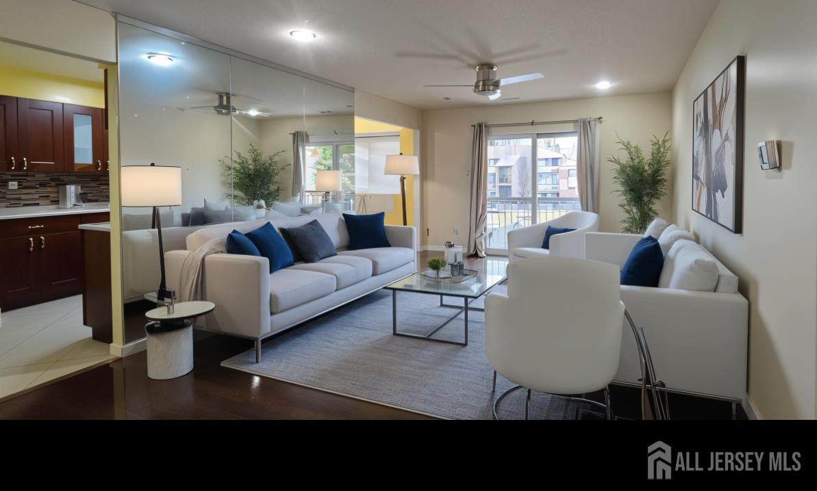 806 Edison Glen Terrace - Photo 1