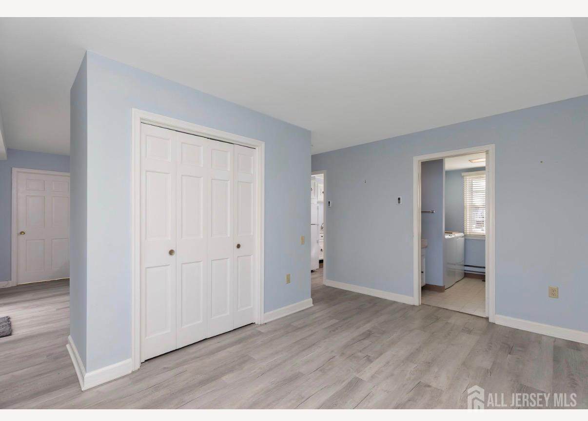 https://bt-photos.global.ssl.fastly.net/middlesexnj/orig_boomver_2_2609757R-2.jpg