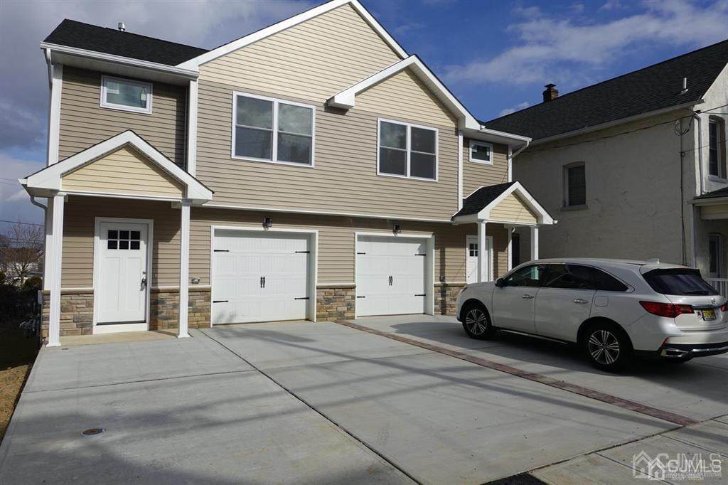 381-A Highland Street - Photo 1