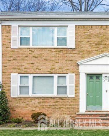 18 Judson Street - Photo 1