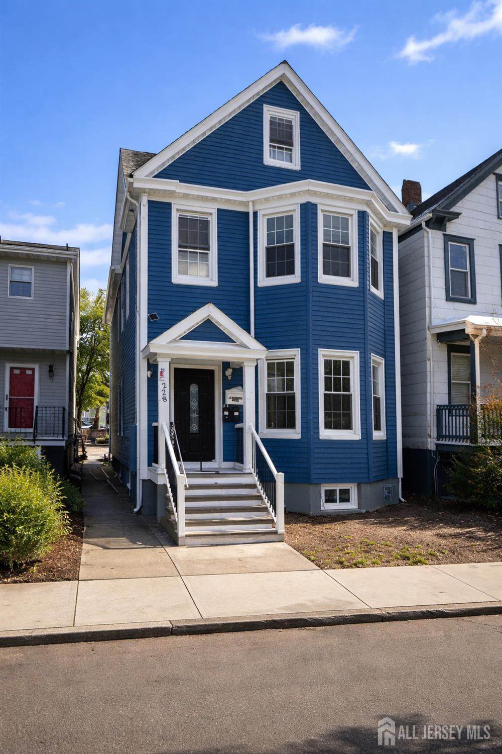228 2nd Street - Photo 1