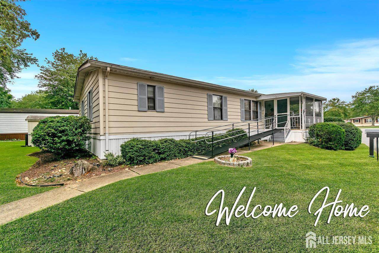 139 Village Drive - Photo 1
