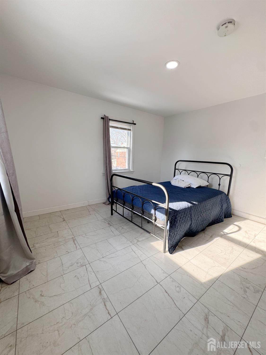 333 Brinton Avenue - Photo 1