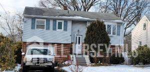 182 Bloomfield Avenue - Photo 1