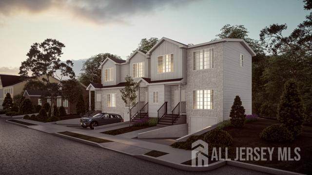 16 Moyse Place - Photo 1