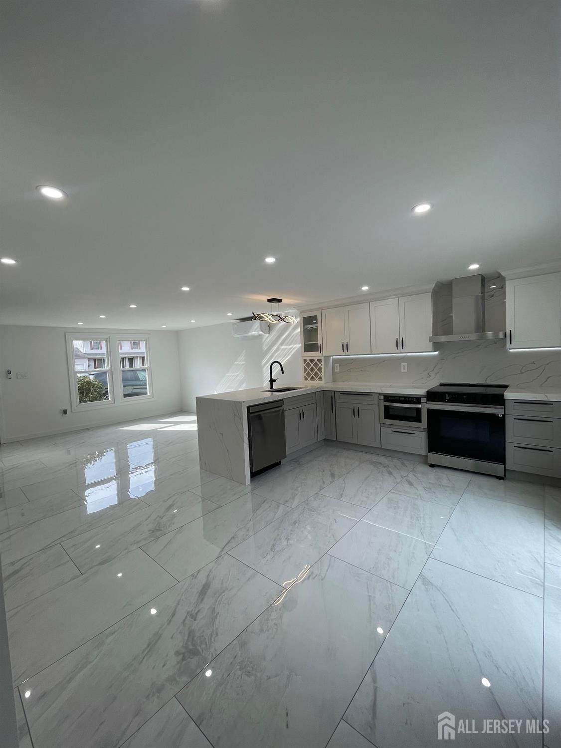 1220 Englishtown Road - Photo 1