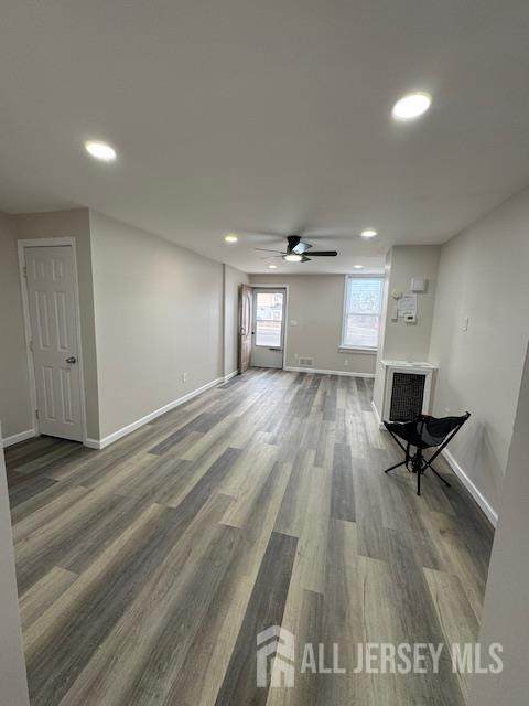 601 Ridgeway Avenue - Photo 1