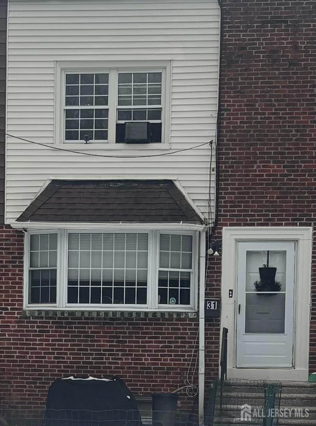 31 Bruce Park Drive - Photo 1