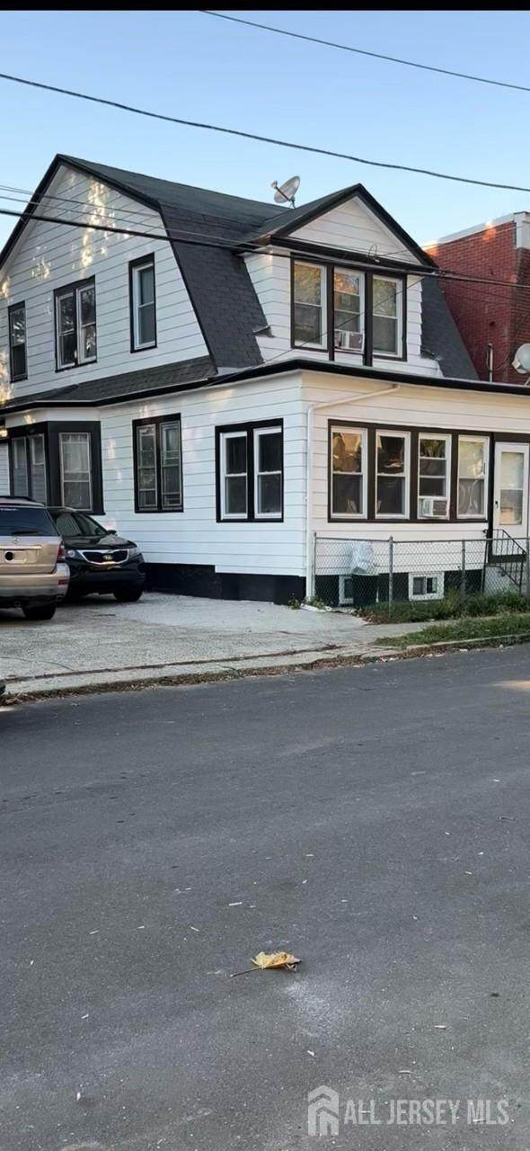 23 Christoph Avenue - Photo 1