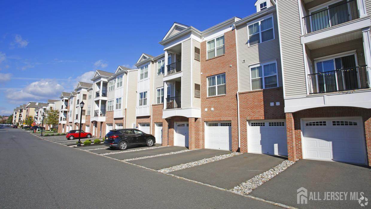 360 Lehigh Avenue - Photo 1