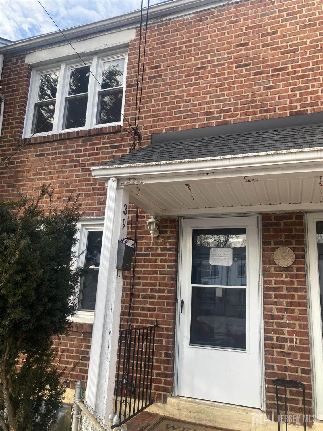 39 Victory Court - Photo 1