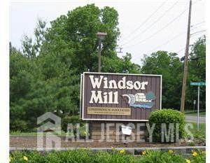 1214 Country Mill Drive - Photo 1