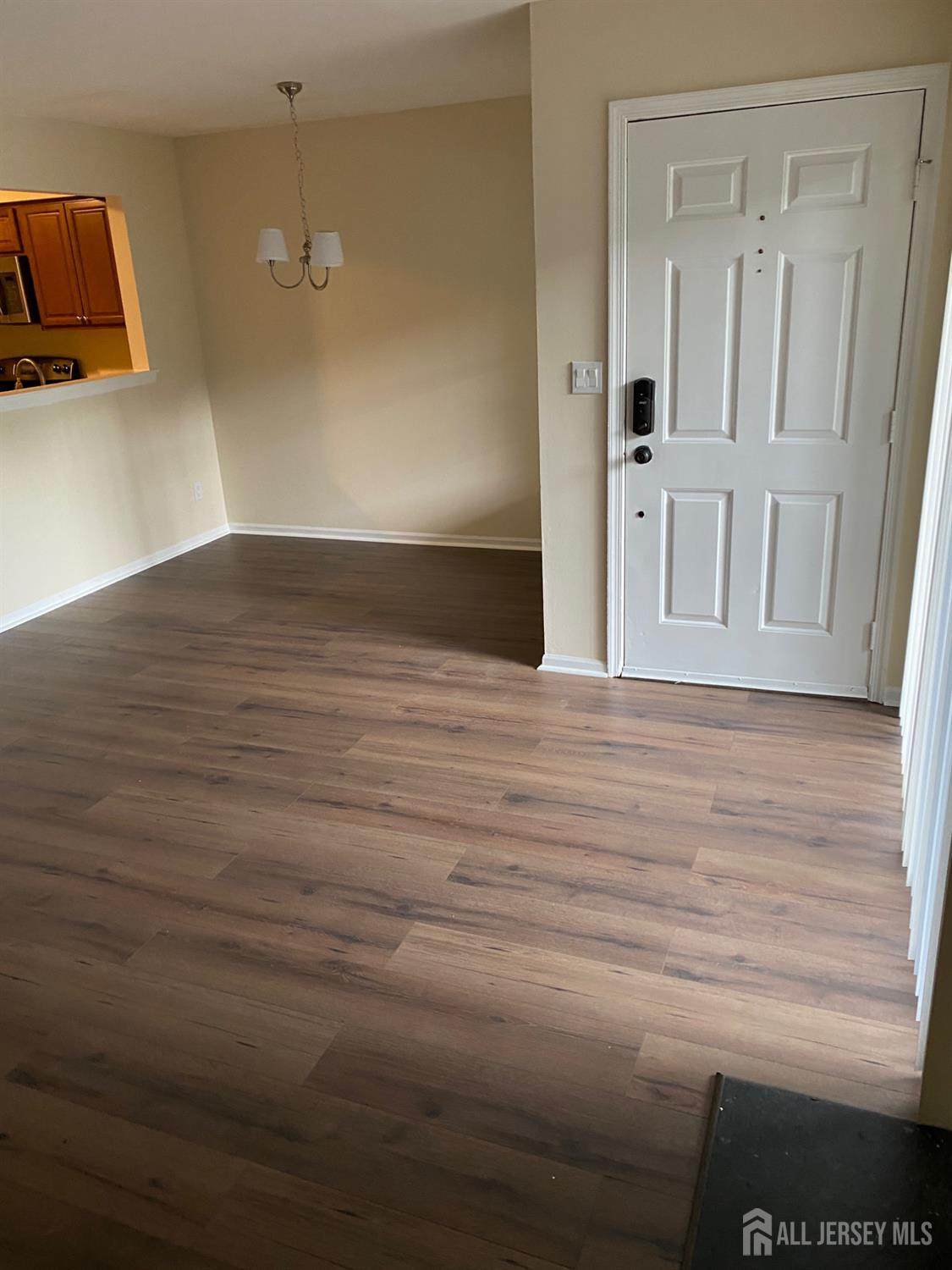 5 Brigade Court - Photo 1