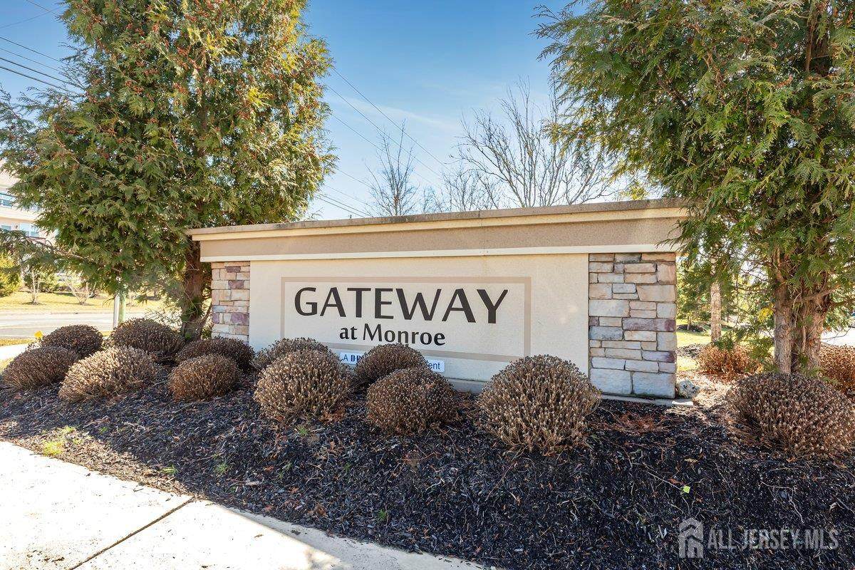1302 Hights Farm Road - Photo 1