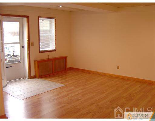 54 Loring Avenue - Photo 1