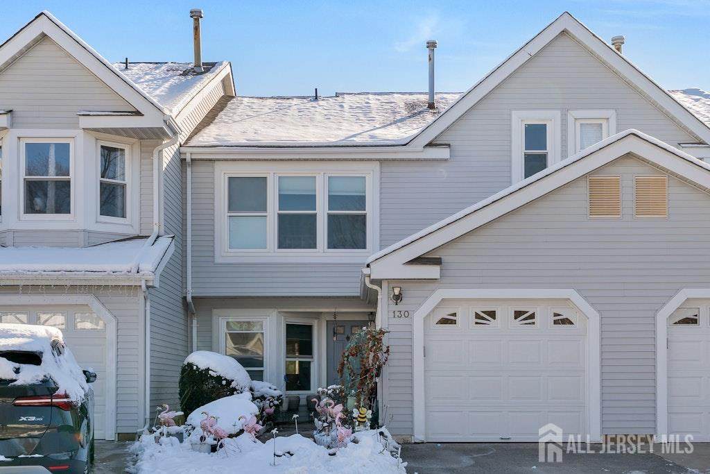 130 Magee Court - Photo 1