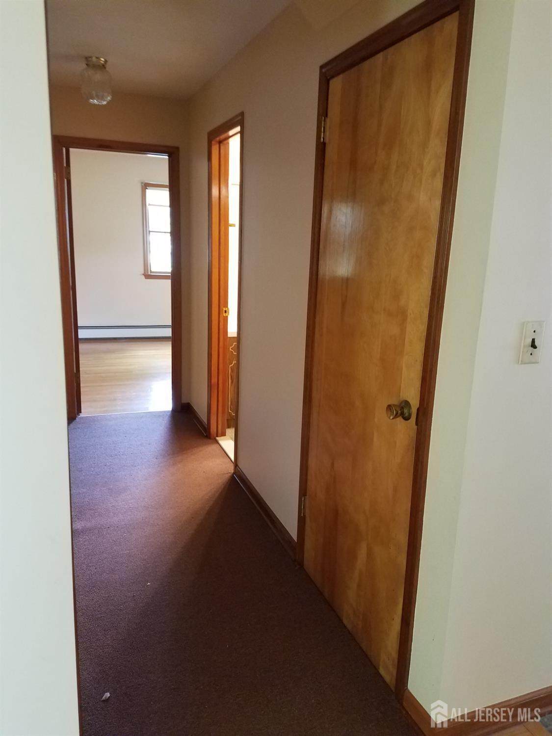 6 South Middlebush Road - Photo 1