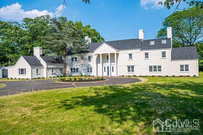 55 Devon Road - Photo 1