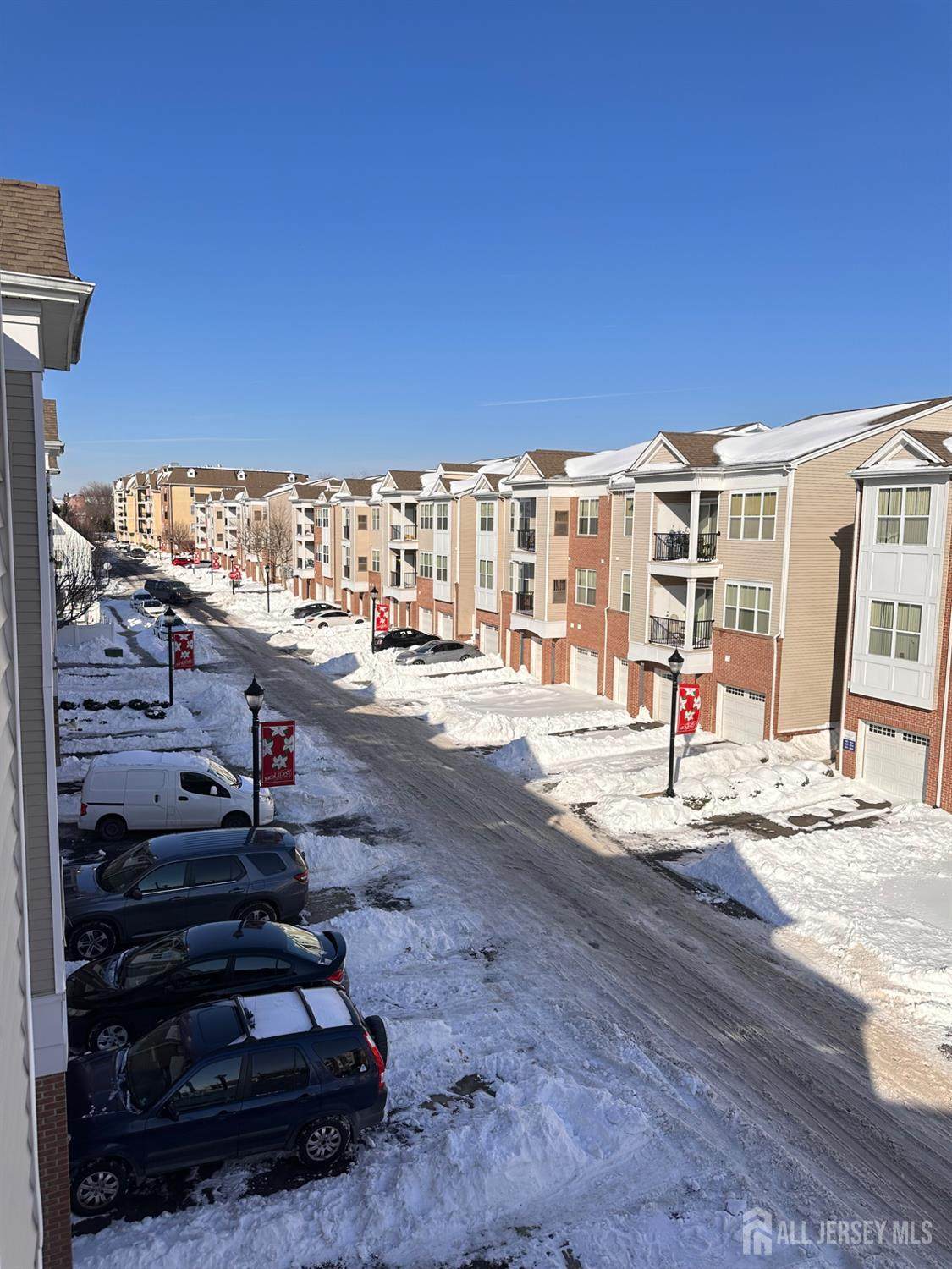 365 Lehigh Avenue - Photo 1