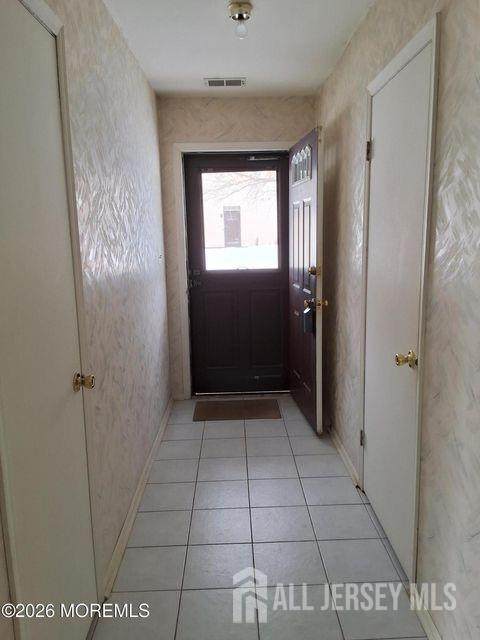https://bt-photos.global.ssl.fastly.net/middlesexnj/orig_boomver_3_2610246R-2.jpg