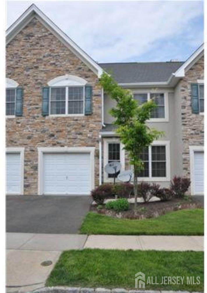 61 Osprey Drive - Photo 1