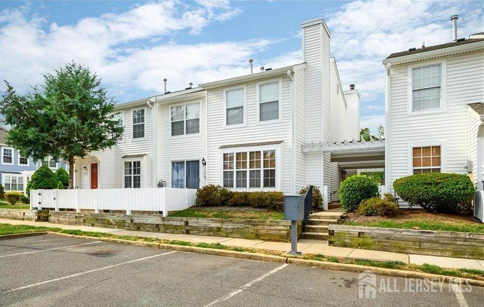 90 Almond Drive - Photo 1