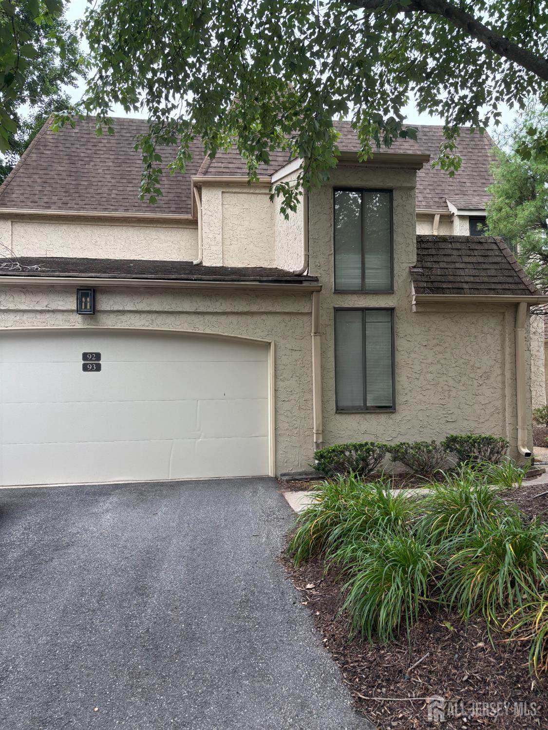 92 Gate House Lane - Photo 1