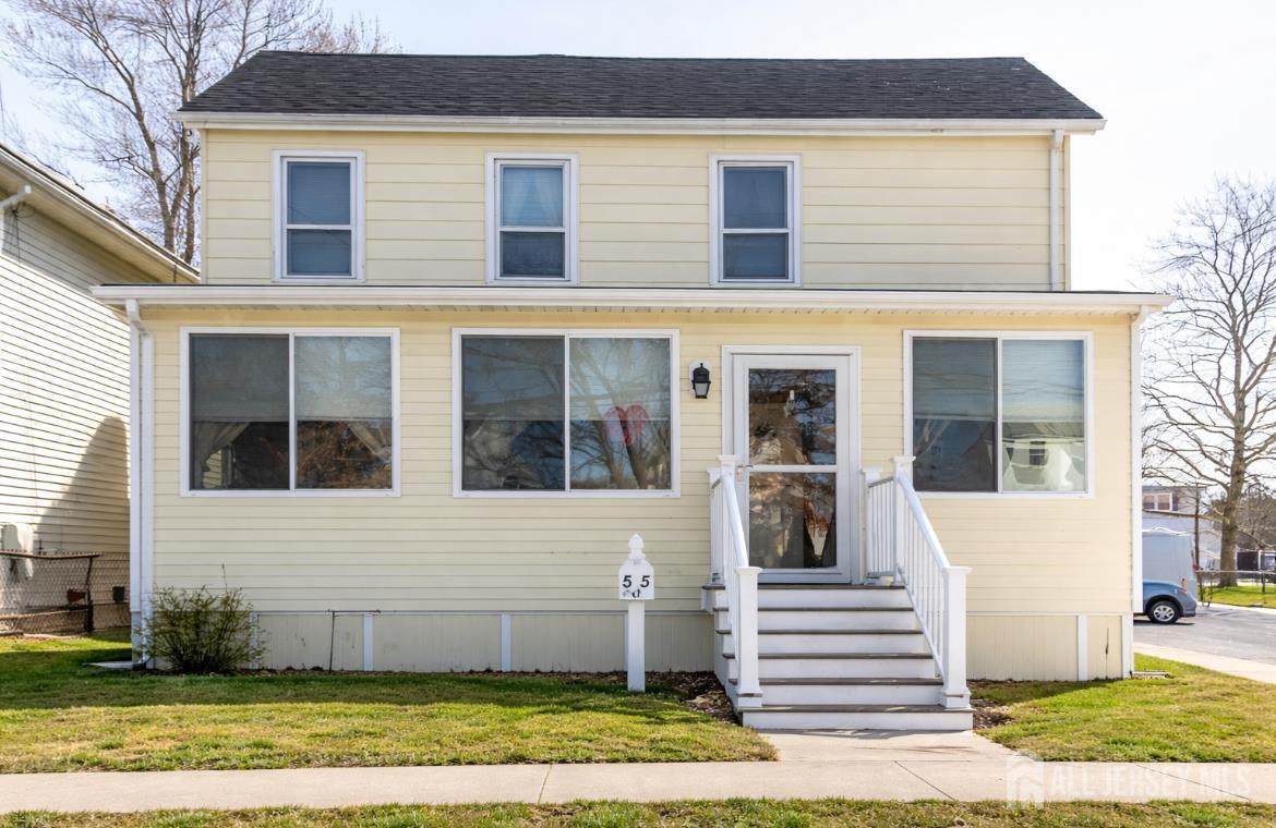 55 Lower Main Street - Photo 1