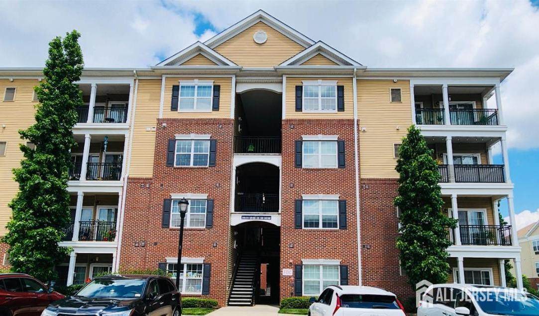 542 Celebration Way - Photo 1