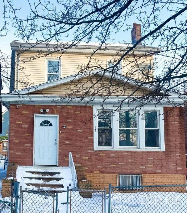 174 Munn Avenue - Photo 1