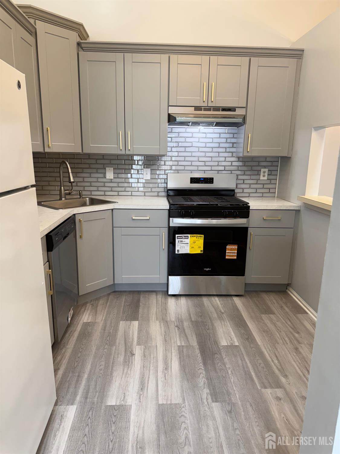 3214 Winder Drive - Photo 1