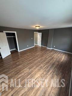 110 Roebling Street - Photo 1