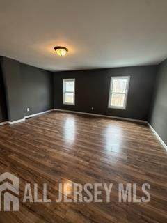https://bt-photos.global.ssl.fastly.net/middlesexnj/orig_boomver_1_2610843R-2.jpg