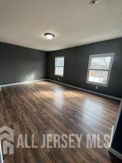 https://bt-photos.global.ssl.fastly.net/middlesexnj/orig_boomver_1_2610843R-2.jpg