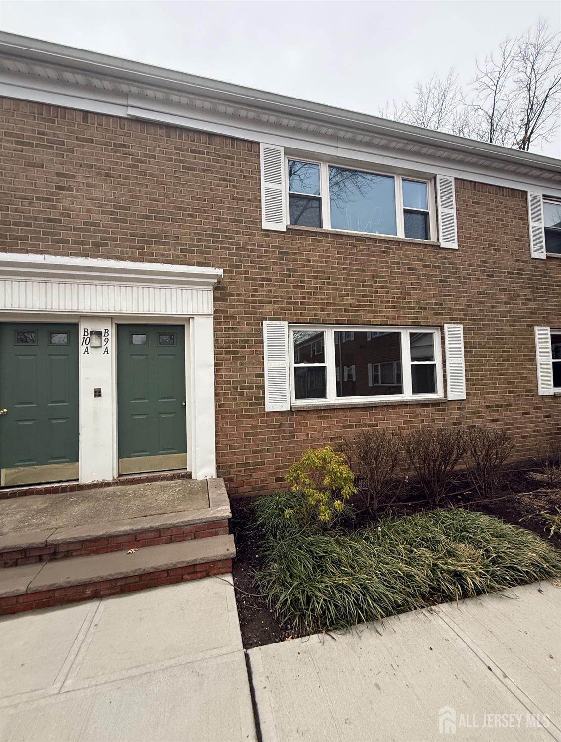 57 Judson Street - Photo 1