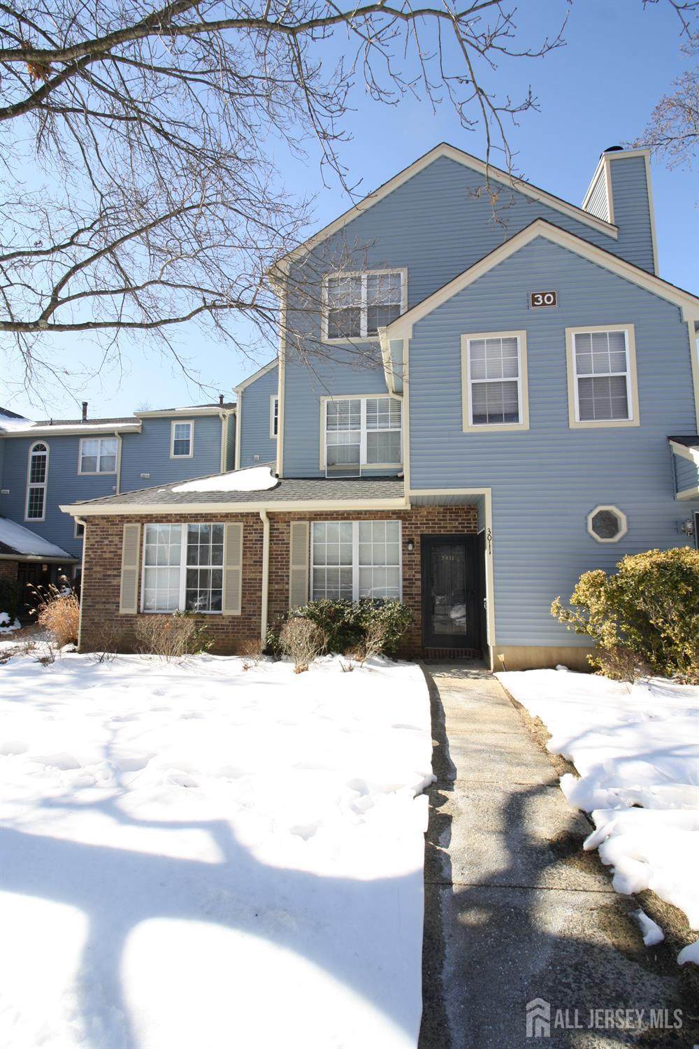 3011 Cypress Court - Photo 1