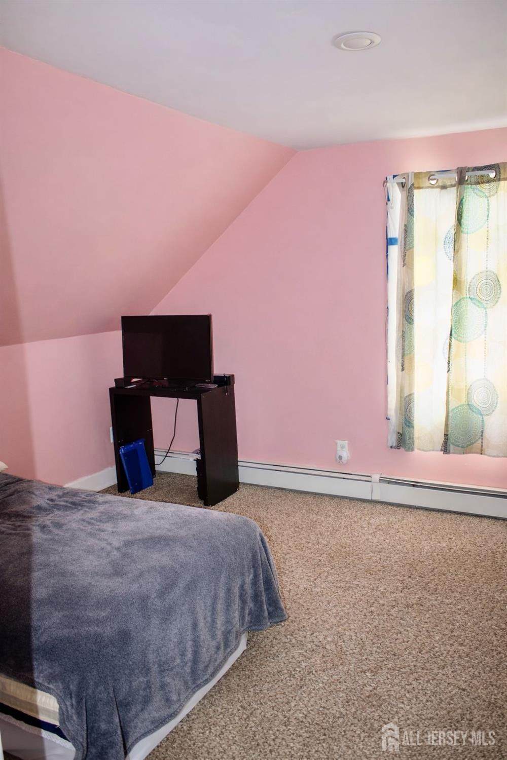 https://bt-photos.global.ssl.fastly.net/middlesexnj/1280_boomver_1_2610991R-2.jpg
