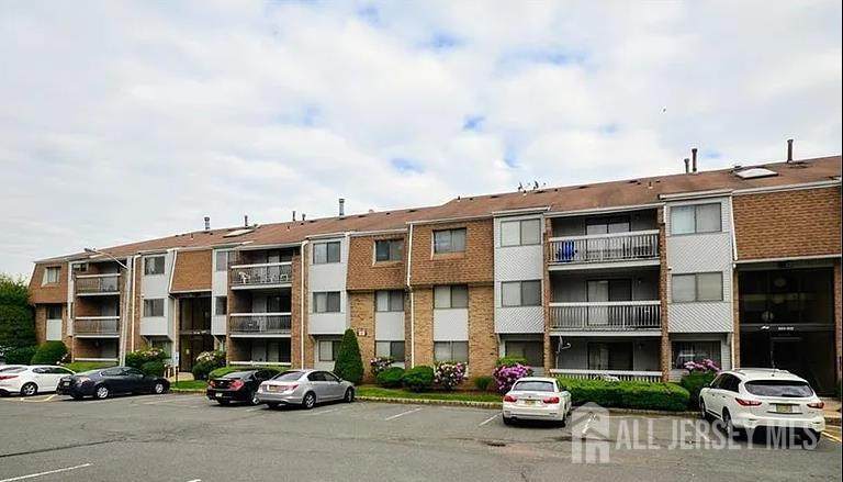 513 Edison Glen Terrace - Photo 1