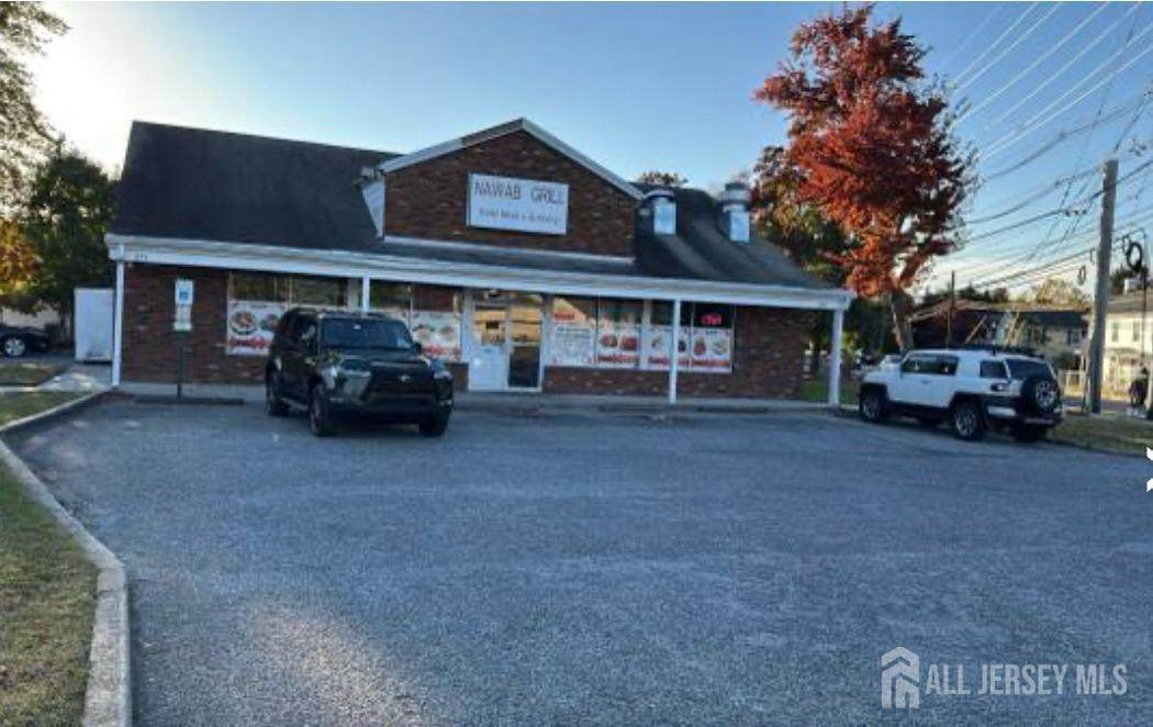 371 Georges Road - Photo 1